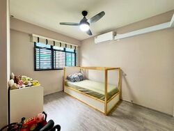 Blk 808A Keat Hong Axis (Choa Chu Kang), HDB 4 Rooms #564185671